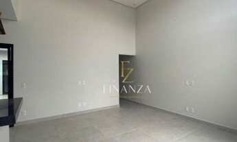 Imagem 6: Casa com 3 dormitórios à venda, 105 m² por R$ 750.000,00 - Jardins do Império - Indaiatuba