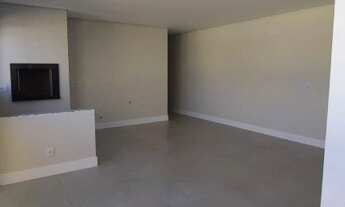 Imagem 3: Apartamento à venda por R$ 1.349.900,00 - Praia de Palmas - Governador Celso Ramos/SC