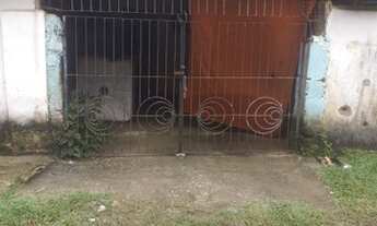 Imagem 4: Vendo está casa