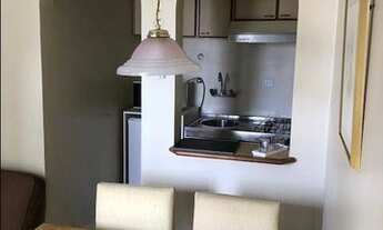 Imagem 9: Flat à venda, 42 m² por R$ 450.000,00 - Bela Vista - São Paulo/SP