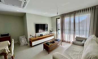 Imagem 2: Recreio Apartamento com 4 dormitórios