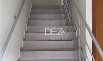 Imagem 6: Apartamento com 2 dormitórios à venda, 49 m² por R$ 190.000 - Vila Veranópolis - Cachoeiri