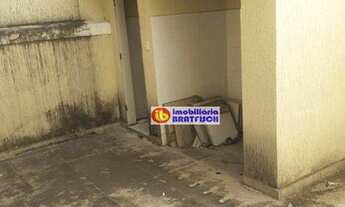 Imagem 5: Sobrado 2 dormitórios 1 Vaga, 92 m²construídos por R$ 520.000 - Vila Regente Feijó