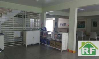 Imagem 3: Ponto para alugar - Centro - Teresina/PI