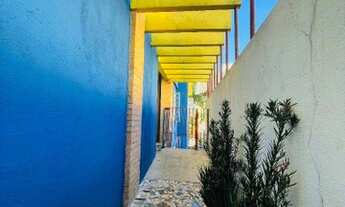 Imagem 2: Sobrado com 5 dormitórios à venda, 60 m² por R$ 1.500.000,00 - Vila Ipojuca - São Paulo/SP