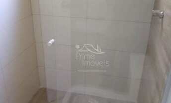 Imagem 7: Casa para venda no Condomínio Arujazinho IV