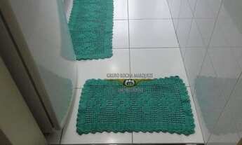 Imagem 7: Apartamento com 2 dormitórios à venda, 47 m² por R$ 180.000,00 - Jardim Santa Terezinha