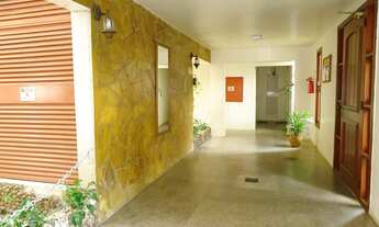 Imagem 4: Apartamento 03 quartos no bairro Santo Antônio em Porto Alegre - RS