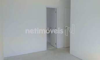 Imagem 2: Venda Apartamento 2 quartos Pinheiros São Paulo