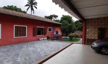 Imagem 4: Vale Verde - KM36 - Térrea - ampla!