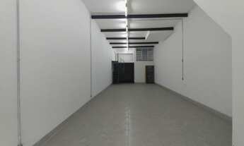 Imagem 2: LOJA COM 160 M² - BOM RETIRO