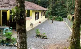 Imagem 3: SÍTIO no VILA NOVA com 3 quartos para VENDA, 40000 m²