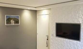 Imagem 6: Lindo Apartamento