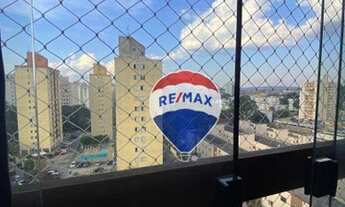 Imagem 5: Apartamento com 2 dormitórios à venda, 68 m² por R$ 269.990,00 - Macedo - Guarulhos/SP