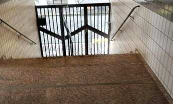 Imagem 4: Apartamento com 2 dormitórios à venda, 84 m² por R$ 320.000,00 - Ocian - Praia Grande/SP