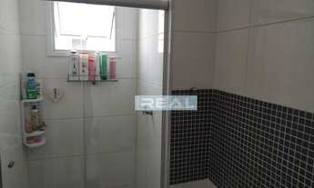 Imagem 6: Apartamento com 3 dormitórios à venda, 83 m² por R$ 650.000 - Vila Proost de Souza - Campi