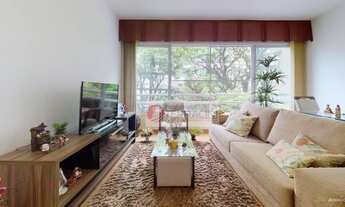 Imagem 6: Apartamento com 2 dormitórios à venda, 64 m² por R$ 509.000,00 - Jardim Botânico - Porto A