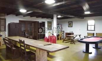 Imagem 3: Terreno Urbano para venda em Curitiba - PR