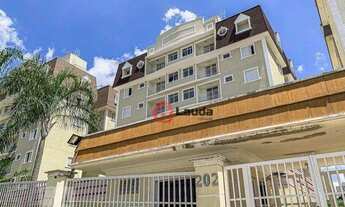 Imagem 2: Apartamento à venda, 70 m² por R$ 394.000,00 - Mansões Santo Antônio - Campinas/SP