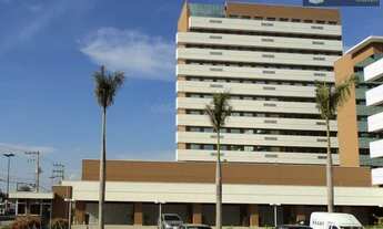 Imagem 5: Sala, Socorro, Mogi das Cruzes, Cod: 2676