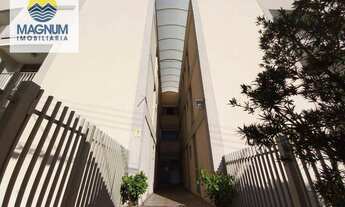 Imagem 3: Apartamento com 2 dormitórios à venda, 105 m² por R$ 280.000,00 - Jardim Panorama - São Jo