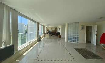 Imagem 3: Vistão da Praia do Flamengo