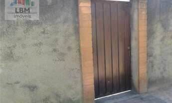 Imagem 6: ÁREA PRA CONSTRUÇÃO DE GALPÃO - 17000M²