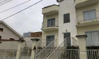 Imagem 3: Apartamento para venda com 60 metros quadrados com 1 quarto em Jardim Serrano - São Louren