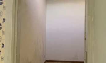 Imagem 3: Kitnet/ALUGUEL JARAGUÁ