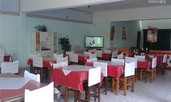 Imagem 4: Pousada completa à venda, Jardim Belas Artes, Itanhaém / SP