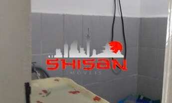 Imagem 6: Apartamento ao lado metro republica!!