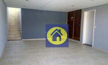 Imagem 4: Casa com 3 dormitórios à venda, 275 m² por R$ 1.150.000,00 - Horto Santo Antonio - Jundiaí