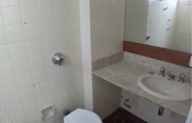 Imagem 4: Homer Captações] --2087430