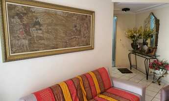 Imagem 3: Guarapari - Apartamento Padrão - Centro