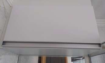 Imagem 7: EXCELENTE LOCALIZAÇÃO ! PARQUE RESIDENCE!