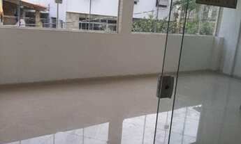 Imagem: Sala para alugar, 18 m² por R$ 1.200/mês