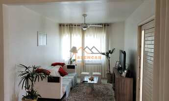 Imagem 5: Casa excelente localização com 2 dormitórios - venda por R$ 600.000 ou aluguel por R$ 3.00