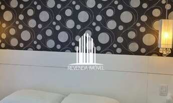 Imagem 6: Quot;Maravilhoso apartamento na Vila Andrade"