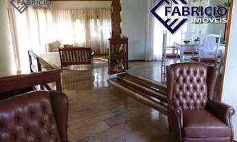 Imagem 7: Casa Residencial à venda, Vista Alegre, Vinhedo - CA0064