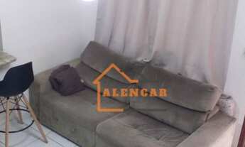 Imagem 7: Sobrado à venda, 64 m² por R$ 300.000,00 - Vila Nhocune - São Paulo/SP