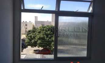 Imagem 7: Apartamento para venda Serrambi III, 75m², com 2 quartos em Neópolis - Natal - RN