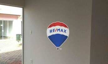 Imagem 5: Sala para alugar, 38 m² por R$ 950,00/mês - Centro - Nova Odessa/SP