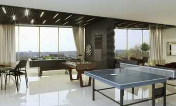 Imagem 4: Apartamento para venda tem 146 metros quadrados com 4 quartos em Boa Viagem - Recife - PE