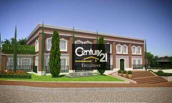 Imagem 3: Lançamento London Park! Lotes a partir de 300 m² a partir de R$336.000