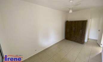 Imagem 7: Apartamento com 1 dormitório à venda, 25 m² por R$ 135.000,00 - Praia Do Sonho - Itanhaém