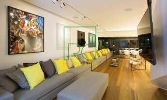 Imagem 6: Cobertura com 3 quartos, 500m2, à venda em Rio de Janeiro, Barra da Tijuca