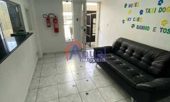 Imagem 3: EXCELENTE SOBRADO COMERCIAL!