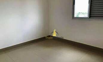 Imagem 5: Apartamento Garden com 3 dormitórios à venda, 198 m² por R$ 778.120 - Padre Eustáquio - Be