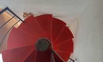 Imagem 7: Cantinho da Monica