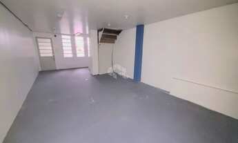 Imagem 5: PORTO ALEGRE - Loja/Salão - Petrópolis